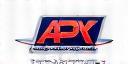 Apex Performance Solutions logo