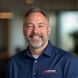 James Carter – Founder & Master Technician
